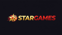 StarGames