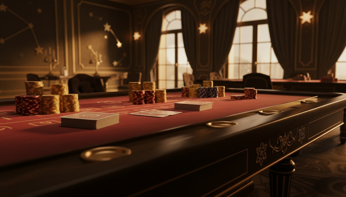 Explore the Diverse Game Selection at StarGames Casino