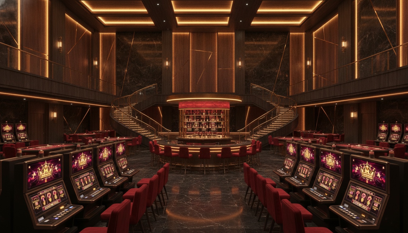 StarGames — Responsible Gambling Practices